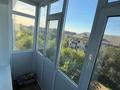 3-комнатная квартира · 56 м² · 5/5 этаж, Старый город 73 — район колхозного рынка за 11 млн ₸ в Актобе — фото 17