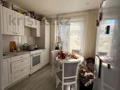 2-комнатная квартира · 52 м² · 2/5 этаж, Победы 7 за 22.5 млн ₸ в Петропавловске