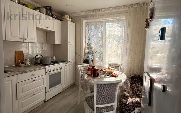 2-комнатная квартира · 52 м² · 2/5 этаж, Победы 7 за 22.5 млн ₸ в Петропавловске — фото 2