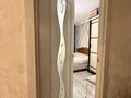 2-комнатная квартира · 52 м² · 2/5 этаж, Победы 7 за 22.5 млн ₸ в Петропавловске — фото 5