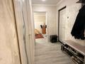 2-комнатная квартира · 52 м² · 2/5 этаж, Победы 7 за 22.5 млн ₸ в Петропавловске — фото 8