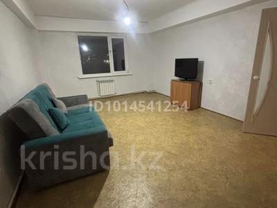 2-комнатная квартира · 72.4 м² · 6/9 этаж, проспект Есенберлина за 220 000 ₸ в Усть-Каменогорске