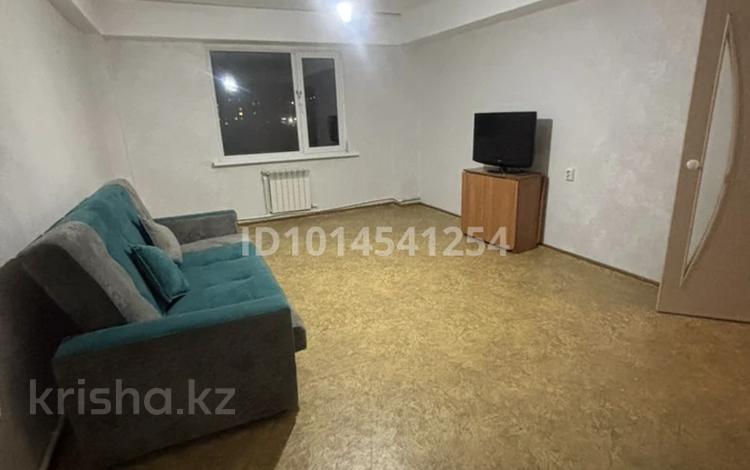 2-бөлмелі пәтер · 72.4 м² · 6/9 қабат, проспект Есенберлина, бағасы: 220 000 ₸ в Усть-Каменогорске — фото 2