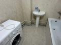 2-бөлмелі пәтер · 72.4 м² · 6/9 қабат, проспект Есенберлина, бағасы: 220 000 ₸ в Усть-Каменогорске — фото 6