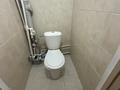 2-бөлмелі пәтер · 72.4 м² · 6/9 қабат, проспект Есенберлина, бағасы: 220 000 ₸ в Усть-Каменогорске — фото 7