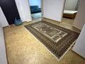 2-бөлмелі пәтер · 72.4 м² · 6/9 қабат, проспект Есенберлина, бағасы: 220 000 ₸ в Усть-Каменогорске — фото 8