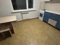 2-бөлмелі пәтер · 72.4 м² · 6/9 қабат, проспект Есенберлина, бағасы: 220 000 ₸ в Усть-Каменогорске — фото 3