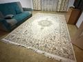 2-бөлмелі пәтер · 72.4 м² · 6/9 қабат, проспект Есенберлина, бағасы: 220 000 ₸ в Усть-Каменогорске