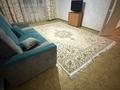 2-бөлмелі пәтер · 72.4 м² · 6/9 қабат, проспект Есенберлина, бағасы: 220 000 ₸ в Усть-Каменогорске — фото 2