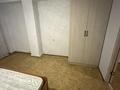 2-бөлмелі пәтер · 72.4 м² · 6/9 қабат, проспект Есенберлина, бағасы: 220 000 ₸ в Усть-Каменогорске — фото 3