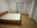 2-бөлмелі пәтер · 72.4 м² · 6/9 қабат, проспект Есенберлина, бағасы: 220 000 ₸ в Усть-Каменогорске — фото 4