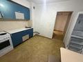 2-бөлмелі пәтер · 72.4 м² · 6/9 қабат, проспект Есенберлина, бағасы: 220 000 ₸ в Усть-Каменогорске — фото 5