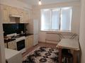 1-бөлмелі пәтер · 40 м² · 1/9 қабат, мкр Береке 36, бағасы: 130 000 ₸ в Атырау