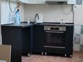 4-бөлмелі пәтер · 62 м² · 2/5 қабат, Кеншылер 13 — Базар Нарык, магазины Сказка, Богатырский, бағасы: 16 млн ₸ в Экибастузе