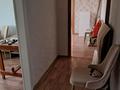 4-бөлмелі пәтер · 62 м² · 2/5 қабат, Кеншылер 13 — Базар Нарык, магазины Сказка, Богатырский, бағасы: 16 млн ₸ в Экибастузе — фото 6