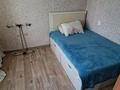 4-бөлмелі пәтер · 62 м² · 2/5 қабат, Кеншылер 13 — Базар Нарык, магазины Сказка, Богатырский, бағасы: 16 млн ₸ в Экибастузе — фото 7