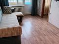4-бөлмелі пәтер · 62 м² · 2/5 қабат, Кеншылер 13 — Базар Нарык, магазины Сказка, Богатырский, бағасы: 16 млн ₸ в Экибастузе — фото 8