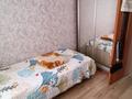 4-бөлмелі пәтер · 62 м² · 2/5 қабат, Кеншылер 13 — Базар Нарык, магазины Сказка, Богатырский, бағасы: 16 млн ₸ в Экибастузе — фото 9