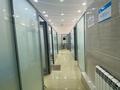 Свободное назначение · 150 м² за 68 млн ₸ в Астане, Нура р-н — фото 5