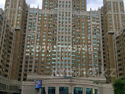 Свободное назначение · 150 м² за 68 млн ₸ в Астане, Нура р-н