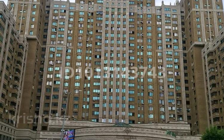 Свободное назначение · 150 м² за 68 млн ₸ в Астане, Нура р-н — фото 9