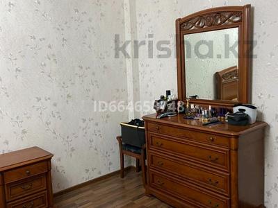 Продажа квартир в Алматы: 3-комнатная квартира · 90 м² · 5/5 этаж, мкр Зердели, Зердели (Алгабас-6) мкр 17 за 48 млн 〒 3-комнатная квартира · 90 м² · 5/5 этаж, мкр Зердели, Зердели (Алгабас-6) мкр 17 за 48 млн 〒 в Алматы, Алатауский р-н
