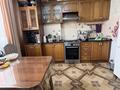 3-комнатная квартира · 90 м² · 5/5 этаж, мкр Зердели — Монке би за 44.5 млн 〒 в Алматы, Алатауский р-н — фото 3
