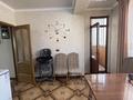 3-комнатная квартира · 90 м² · 5/5 этаж, мкр Зердели — Монке би за 44.5 млн 〒 в Алматы, Алатауский р-н — фото 5