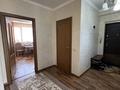 3-комнатная квартира · 90 м² · 5/5 этаж, мкр Зердели — Монке би за 44.5 млн 〒 в Алматы, Алатауский р-н — фото 6