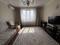 3-бөлмелі пәтер · 90 м² · 5/5 қабат, мкр Зердели — Монке би, бағасы: 44.5 млн ₸ в Алматы, Алатауский р-н