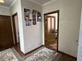 3-комнатная квартира · 90 м² · 5/5 этаж, мкр Зердели — Монке би за 44.5 млн 〒 в Алматы, Алатауский р-н — фото 7