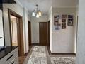 3-комнатная квартира · 90 м² · 5/5 этаж, мкр Зердели — Монке би за 44.5 млн 〒 в Алматы, Алатауский р-н — фото 8