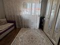 3-комнатная квартира · 90 м² · 5/5 этаж, мкр Зердели — Монке би за 44.5 млн 〒 в Алматы, Алатауский р-н — фото 10