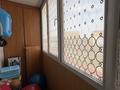 3-комнатная квартира · 90 м² · 5/5 этаж, мкр Зердели — Монке би за 44.5 млн 〒 в Алматы, Алатауский р-н — фото 11
