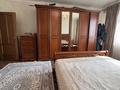 3-комнатная квартира · 90 м² · 5/5 этаж, мкр Зердели — Монке би за 44.5 млн 〒 в Алматы, Алатауский р-н — фото 14