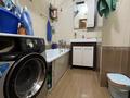 3-комнатная квартира · 90 м² · 5/5 этаж, мкр Зердели — Монке би за 44.5 млн 〒 в Алматы, Алатауский р-н — фото 17