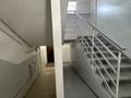 3-комнатная квартира · 90 м² · 5/5 этаж, мкр Зердели — Монке би за 44.5 млн 〒 в Алматы, Алатауский р-н — фото 21