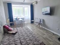 3-комнатная квартира · 55.1 м² · 4/4 этаж, Пр.Назарбаева 236 — Пл.Маншук Мамедовой за 18 млн 〒 в Уральске