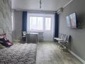 3-комнатная квартира · 55.1 м² · 4/4 этаж, Пр.Назарбаева 236 — Пл.Маншук Мамедовой за 15.5 млн ₸ в Уральске — фото 4