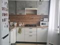 3-комнатная квартира · 55.1 м² · 4/4 этаж, Пр.Назарбаева 236 — Пл.Маншук Мамедовой за 15.5 млн ₸ в Уральске — фото 5