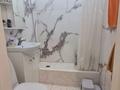 3-комнатная квартира · 55.1 м² · 4/4 этаж, Пр.Назарбаева 236 — Пл.Маншук Мамедовой за 15.5 млн ₸ в Уральске — фото 6