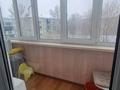 3-комнатная квартира · 55.1 м² · 4/4 этаж, Пр.Назарбаева 236 — Пл.Маншук Мамедовой за 15.5 млн ₸ в Уральске — фото 7