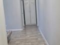 3-комнатная квартира · 55.1 м² · 4/4 этаж, Пр.Назарбаева 236 — Пл.Маншук Мамедовой за 15.5 млн ₸ в Уральске