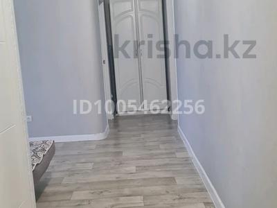 3-комнатная квартира · 55.1 м² · 4/4 этаж, Пр.Назарбаева 236 — Пл.Маншук Мамедовой за 15.5 млн ₸ в Уральске