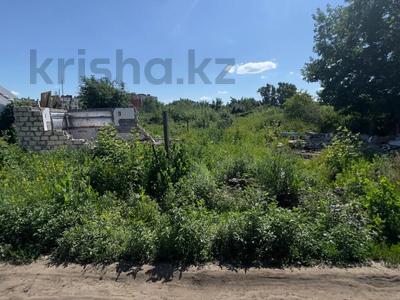 Дача · 1 комната · 11 м² · 8 сот., Юбилейный Дачи 127 за ~ 4.1 млн ₸ в Костанае