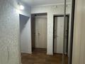 3-бөлмелі пәтер · 68 м² · 2/5 қабат, Қанипа Бітібаева 6 — 45 гастроном, бағасы: 250 000 〒 в Усть-Каменогорске — фото 5