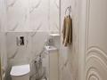 3-комнатная квартира · 90 м² · 7/10 этаж, Назарбаева 36 — Маметовой Назарбаева за 79 млн ₸ в Алматы, Медеуский р-н — фото 13