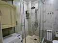 3-комнатная квартира · 90 м² · 7/10 этаж, Назарбаева 36 — Маметовой Назарбаева за 79 млн ₸ в Алматы, Медеуский р-н — фото 15