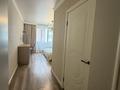 3-комнатная квартира · 90 м² · 7/10 этаж, Назарбаева 36 — Маметовой Назарбаева за 79 млн ₸ в Алматы, Медеуский р-н — фото 4