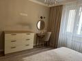 3-комнатная квартира · 90 м² · 7/10 этаж, Назарбаева 36 — Маметовой Назарбаева за 79 млн ₸ в Алматы, Медеуский р-н — фото 3